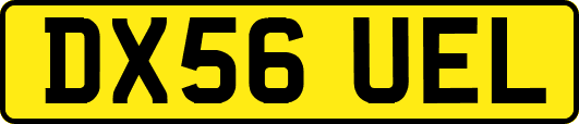 DX56UEL