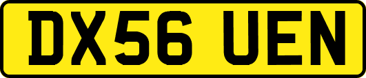 DX56UEN