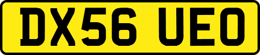 DX56UEO