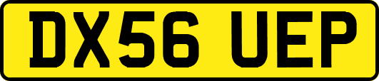 DX56UEP