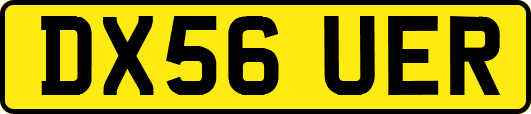 DX56UER