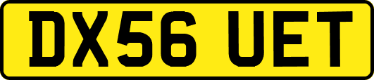 DX56UET