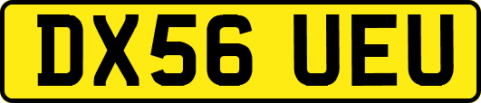 DX56UEU