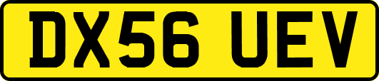 DX56UEV
