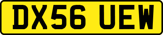 DX56UEW