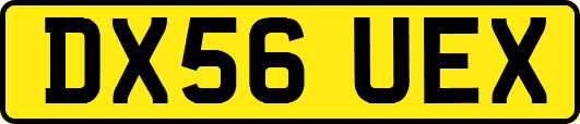 DX56UEX