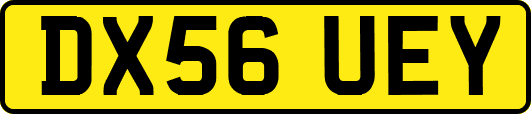 DX56UEY