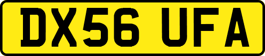 DX56UFA