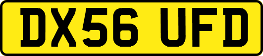 DX56UFD