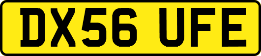 DX56UFE