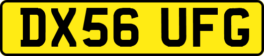 DX56UFG