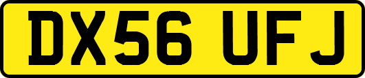 DX56UFJ