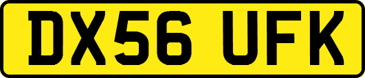 DX56UFK