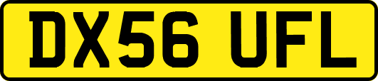 DX56UFL