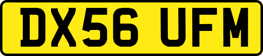 DX56UFM