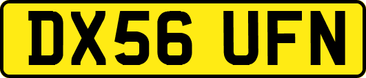 DX56UFN