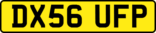 DX56UFP