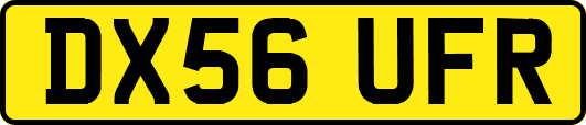 DX56UFR