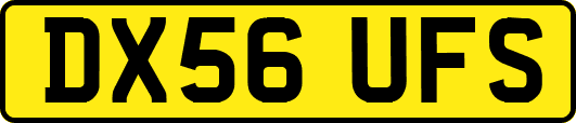 DX56UFS