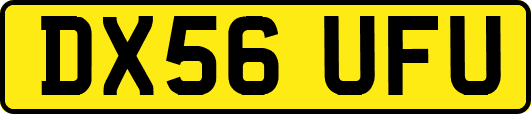 DX56UFU