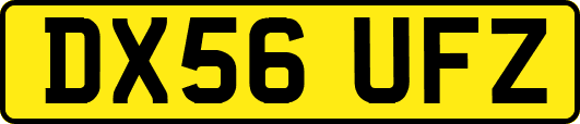 DX56UFZ
