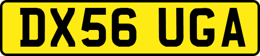 DX56UGA