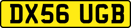 DX56UGB