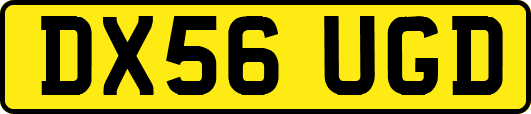 DX56UGD