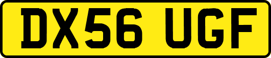 DX56UGF