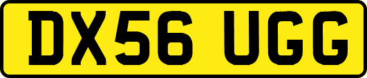DX56UGG