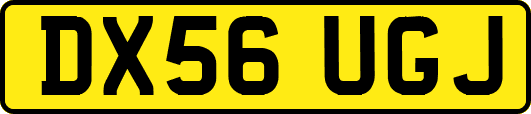 DX56UGJ