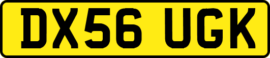 DX56UGK