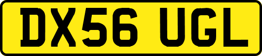 DX56UGL