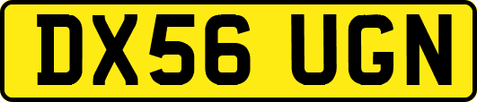 DX56UGN