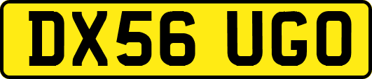 DX56UGO