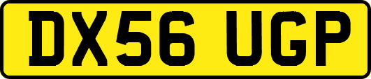 DX56UGP