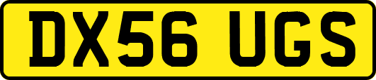 DX56UGS