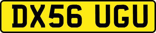DX56UGU