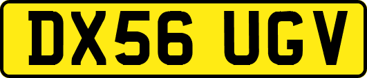 DX56UGV