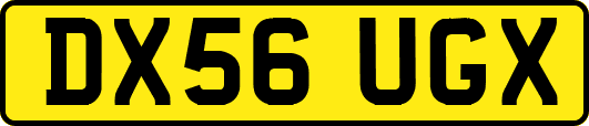 DX56UGX
