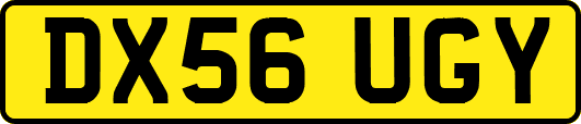 DX56UGY