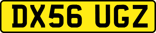 DX56UGZ