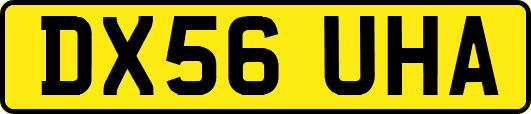 DX56UHA