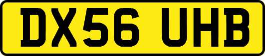 DX56UHB