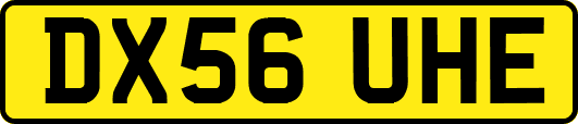 DX56UHE