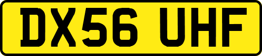 DX56UHF
