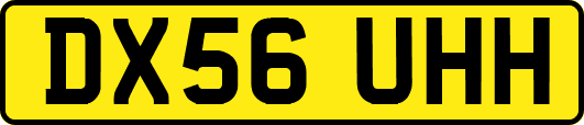 DX56UHH