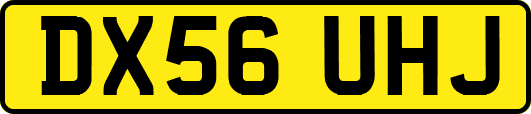 DX56UHJ