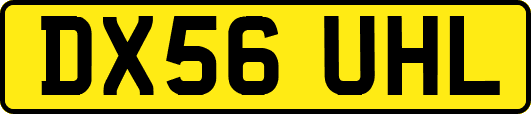 DX56UHL