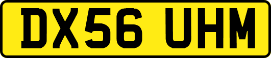 DX56UHM
